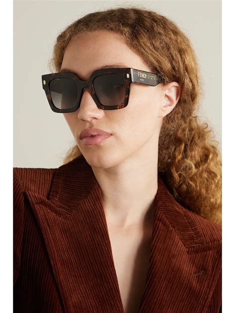 big fendi sunglasses|fendi sunglasses catalogue.